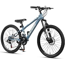 71Tii4yoE9L._AC_UL210_SR210,