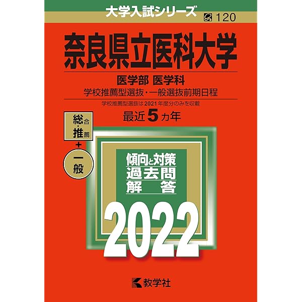 2024年度 医科大学 過去問題集 4冊セット 2024年度 医科大学 過去問題集 4冊セット 2024年度 医科大学