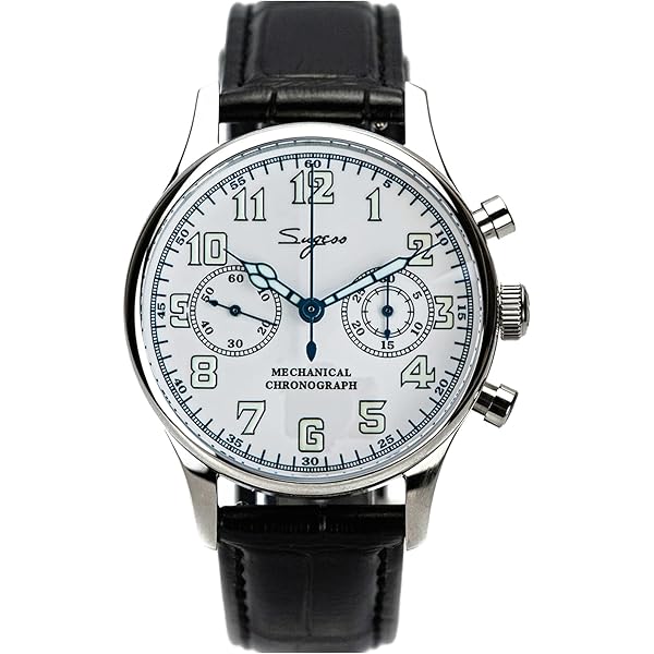 Amazon | SEA-KORS スゲス パワーリザーブインジケーター