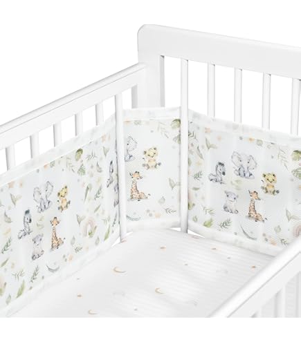 Amazon.co.jp: [ミキハウス] MIKIHOUSE 【ミキハウス(ベビー