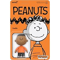 Amazon.co.jp: Super7 Peanuts Super Size Vinyl - Peppermint