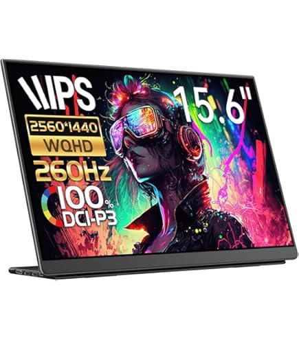 Amazon.co.jp: ASUS ZenScreen MB169CK ポータブルUSBモニター - 16