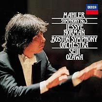その他 Mahler 4 [DVD] [Import] khxv5rg その他 Mahler 4 [DVD] [Import] khxv5rg Amazon.co.jp