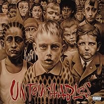 korn LP レコード 8.png?format=1500w