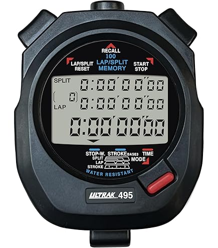 1225A1 SEIKO ストップウォッチ S141 ラップ機能付き 美品 SVAS009