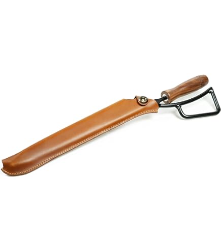 Amazon.co.jp: Fireplace Tongs/ファイヤープレーストング&TWR製