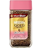 Amazon.co.jp: 【業務用】ネスカフェ ゴールドブレンド ケータリング