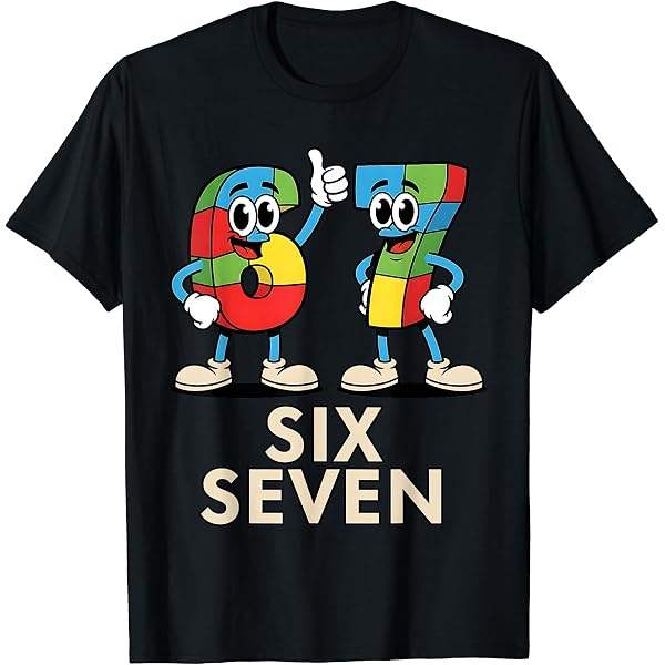 Amazon | 番号 67 Tシャツ | Tシャツ・カットソー 通販