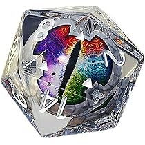 クトゥルフ神話TRPG サイコロセット Amazon | ダイス 多面体 サイコロ ダイス セット サイコロ