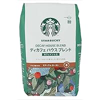 【新品未使用】スターバックス コーヒー パイクプレイス ロースト 793g×6個 スターバックス PIKE PLACE ROAST パイクプレイスロースト 793g