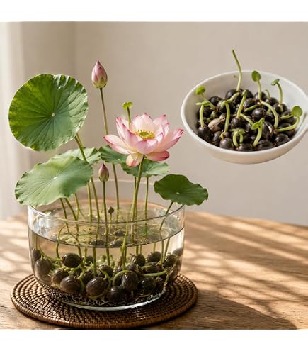 耐寒性睡蓮 ブンラクサー 温帯睡蓮 水生植物 約8cm Amazon.co.jp: 耐寒性睡蓮 ブンラクサー 温帯睡蓮 水生植物 約8cm