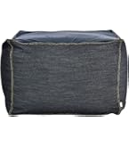 Amazon.co.jp: フレックス販売(Flex) フレックス販売 ビーズクッション