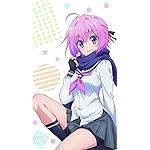 超人高校生たちは異世界でも余裕で生き抜くようです! iPhoneSE/5s/5c/5(640×1136)壁紙 猿飛忍 超人高校生たちは異世界でも余裕で生き抜くようです! iPhoneSE/5s/5c/5(640×1136)壁紙 猿飛忍