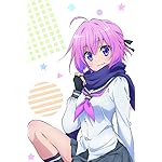 超人高校生たちは異世界でも余裕で生き抜くようです! iPhone(640×960)壁紙 猿飛忍 超人高校生たちは異世界でも余裕で生き抜くようです! iPhone(640×960)壁紙 猿飛忍