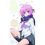 超人高校生たちは異世界でも余裕で生き抜くようです! HD(720×1280)壁紙 猿飛忍 超人高校生たちは異世界でも余裕で生き抜くようです! HD(720×1280)壁紙 猿飛忍