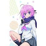 超人高校生たちは異世界でも余裕で生き抜くようです! FVGA(480×800)壁紙 猿飛忍 超人高校生たちは異世界でも余裕で生き抜くようです! FVGA(480×800)壁紙 猿飛忍