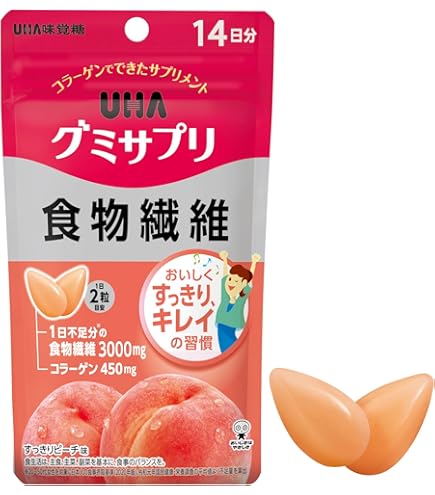 Amazon | ニュースキン｜ファイバーネット｜30パック（15日分目安