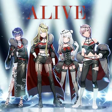 (未使用･未開封品)　プラマイウォーズV (限定版) (オリジナルサウンドトラック・特製パ(イタッチ)ス(ルー)ケース 同梱) - PS Vita 0pbj0lf Amazon.co.jp: プラマイウォーズV (限定版) (【特典】オリジナル
