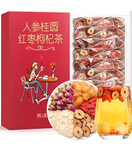 Amazon.co.jp: 健康茶 パック 8種の素材をブレンド オリジナル八宝茶