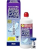 Amazon | 【医薬部外品】コンセプトワンステップ300ml×6本 中和錠30錠