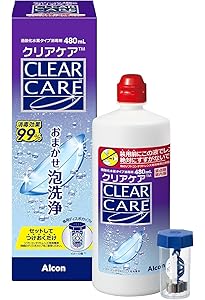 Amazon | 【医薬部外品】コンセプトワンステップ300ml×6本 中和錠30錠