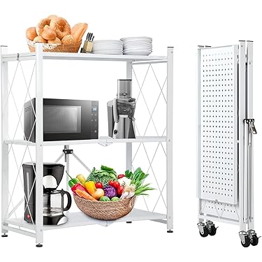 送料込み⭐️お洒落収納棚⭐️本日中値下げします 楽天市場】[新春ポイントアップ祭! 1/1(木)0:00~1/3(土)23:59] 本棚