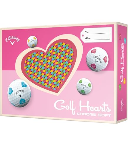 Amazon.co.jp: Callaway BL CG CHRMSFT USA 23 TRUTRK 12B PK