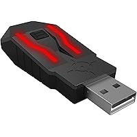 Amazon.co.jp: Xim Technologies XIM APEX- PS4/XboxOne/PS3/Xbox360用 