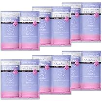 71TjpZ9leML._AC_UL210_SR210,