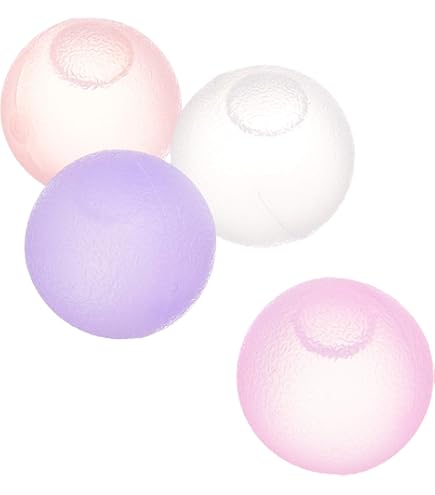 アイスボール 楽天市場】【クーポン対象】 ZOKU ユニークアイスボールメーカー