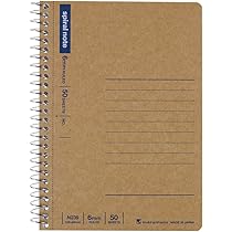 71Tk0ViNkHL._AC_UL210_SR210,