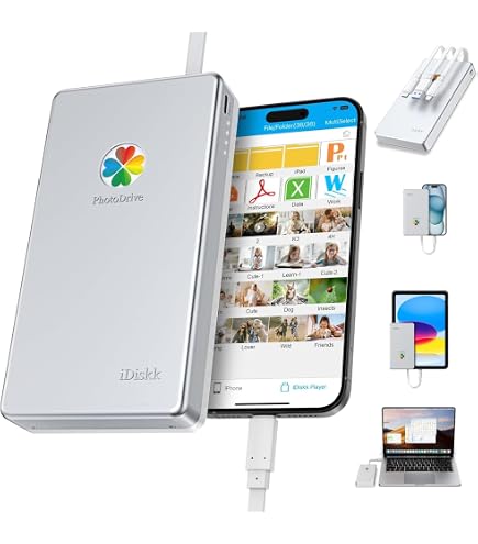 Amazon | アイ・オー・データ機器 HDPT-UTS1K USB3.1 Gen1対応