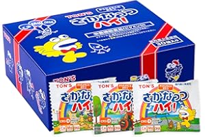 東洋ナッツ さかなっつハイ! 小分け 個包装 アーモンド 小魚 10g×30袋 栄養機能食品(ビタミンD)