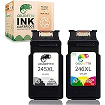 pg 243 cl 244 ink