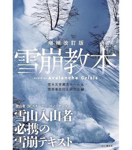 ORTOVOX　登山　スノーショベル 2.1 Amazon | オルトボックス ORTOVOX 雪用ショベル