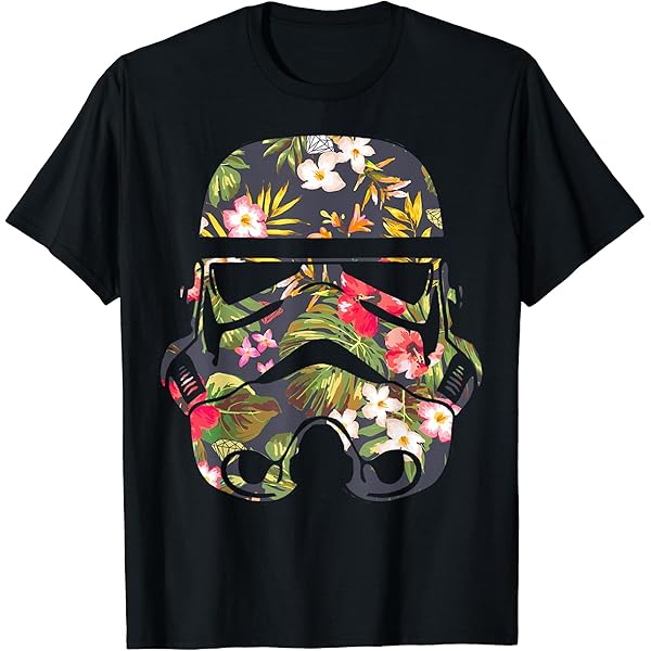 スターウォーズ　Tシャツ　セット Amazon | スターウォーズ キャラクター ピクセル化 8ビット T