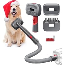 Dyson V8 Focus Clean HH15 コードレス ハンディクリーナー