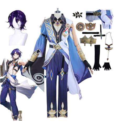 崩壊スターレイル　トパーズ　十の石心　コスプレ衣装 五次元 基萌 崩壊スターレイル コスプレ トパーズ 十の石心 衣装