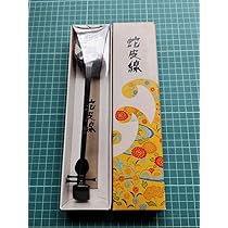 Amazon.co.jp: 三味線 ミニ : おもちゃ
