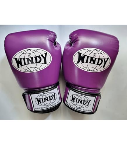 WINDY ボクシンググローブ 16 oz ホワイト Amazon.co.jp: WINDY ボクシンググローブ BGVH 16オンス