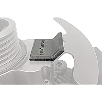 71TkFGh29SL._AC_UL210_SR210,