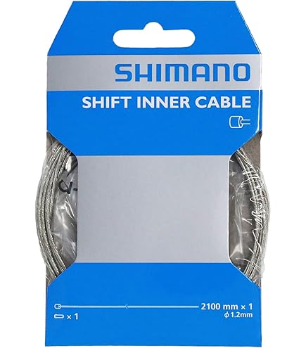 (未使用･未開封品)　シマノ [6]RD-R8000ケーブルコテイBT/PLT Y3E998050 6k88evb Amazon | SHIMANO RD-R8000ケーブルコテイBT/PLT Y3E998050