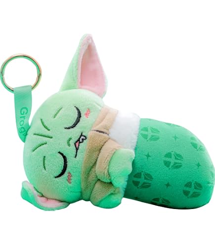 Amazon.co.jp: ホットトイズ・ZAKKA コスビ・ぬいぐるみ スター