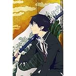 青の祓魔師 iPhone(640×960)壁紙 奥村 燐(おくむら りん) 青の祓魔師 iPhone(640×960)壁紙 奥村 燐(おくむら りん)