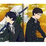 青の祓魔師 Android(960×800)待ち受け 奥村 燐(おくむら りん),奥村 雪男(おくむら ゆきお) 青の祓魔師 Android(960×800)待ち受け 奥村 燐(おくむら りん),奥村 雪男(おくむら ゆきお)