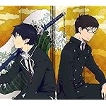 青の祓魔師 Android(960×854)待ち受け 奥村 燐(おくむら りん),奥村 雪男(おくむら ゆきお) 青の祓魔師 Android(960×854)待ち受け 奥村 燐(おくむら りん),奥村 雪男(おくむら ゆきお)