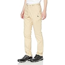 【新品タグ付】パーリーゲイツ メンズ　ロングパンツ　３Ｌ　ドラえもん　ホワイト Amazon | [パーリーゲイツ] メンズ ロングパンツ (千鳥柄・通気