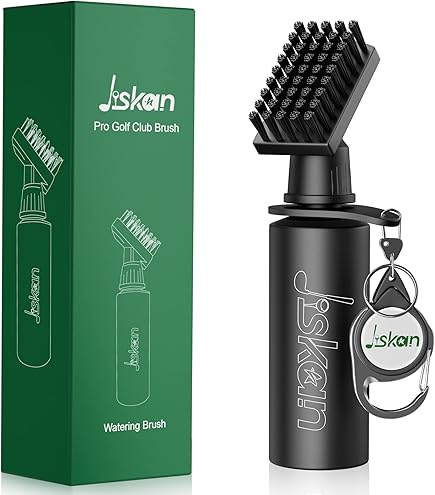 Amazon | InBirdie Tempo パッティングマット パッティングスイング