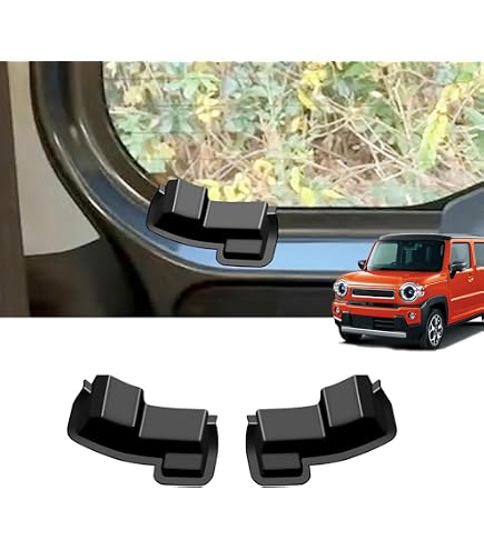 Amazon.co.jp: BSTW スズキ ハスラー MR52S/MR92S 専用 インパネ