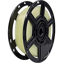 Amazon.co.jp: FLASHFORGE フィラメント pva 水溶性サポート剤 1.75mm 